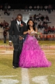 LHS Homecoming 1127